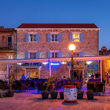 ילסה Villa Riva מראה חיצוני תמונה