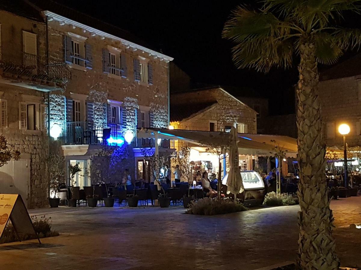 ילסה Villa Riva מראה חיצוני תמונה
